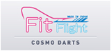 fitflight